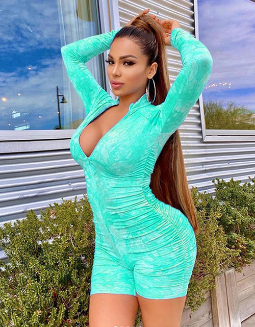 Load image into Gallery viewer, Hd6b1b88fe70d401fb8232cdc4b30cc71y.jpg