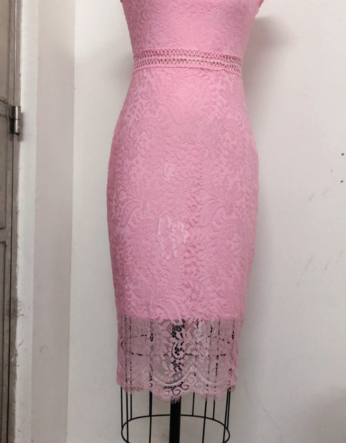 Load image into Gallery viewer, Hd7ceea576ec242958c28bd5872bb45efT.jpg