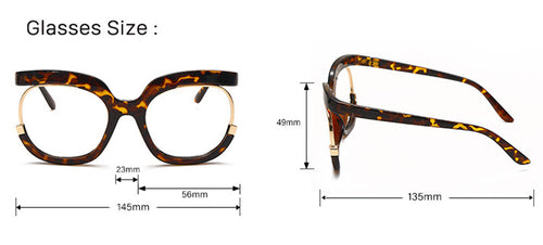 Load image into Gallery viewer, Hd836d52605c64cc9bba41b4061932309W.jpg