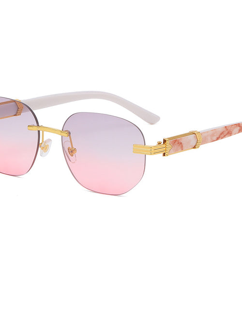 Load image into Gallery viewer, Hd96dd478b1ac4d3e98f25ef9c1f534f0U.jpg