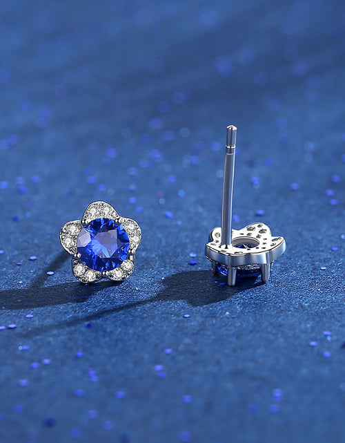 Load image into Gallery viewer, Hda25c675779a43bb8e3a62a40aca7f552.jpg