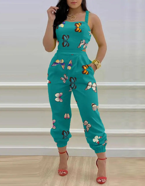 Load image into Gallery viewer, Hda7343239b67475e9428ed10973cb234j.jpg