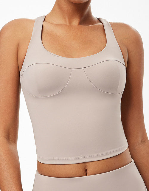 Load image into Gallery viewer, Hdc16b9ccb2d04946b491b4bc3b6d7b36q.jpg