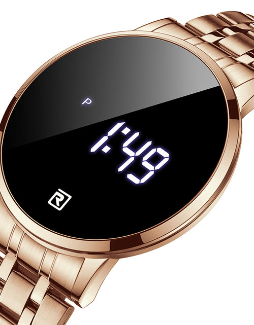 Load image into Gallery viewer, Hdc8c033a7d15446fbfa69029603deaa1M.jpg