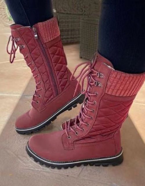 Load image into Gallery viewer, Hdcdc03e7182144719e689278c2082bb5Q.jpg