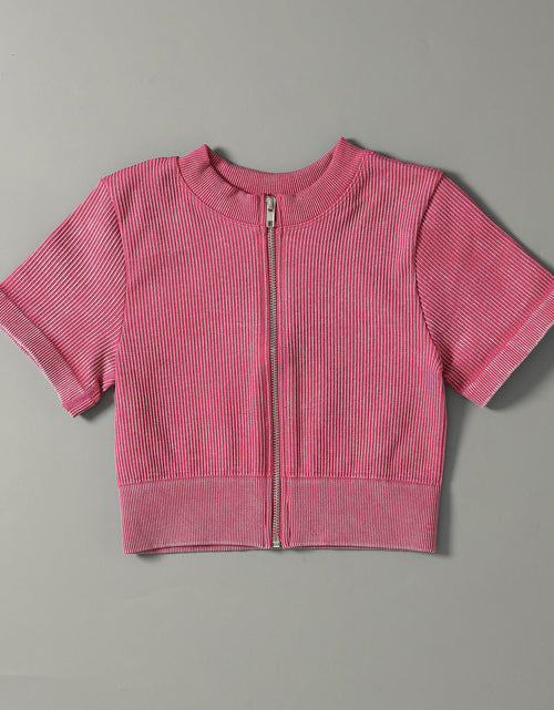 Load image into Gallery viewer, Hdce81c3ef8a54150b541d3665779734cM.jpg