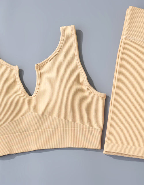 Load image into Gallery viewer, Hdcf68fa9f4fa43249cccf601f3502b7bX.jpg