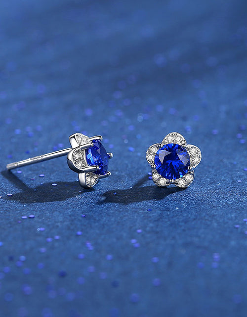 Load image into Gallery viewer, Hdd493a7b1dc34f8ab9333b4c6991824fc.jpg