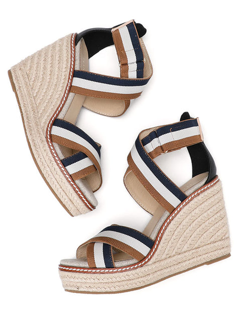 Load image into Gallery viewer, Hdddf051206ae416c888caf9b6c184a152.jpg