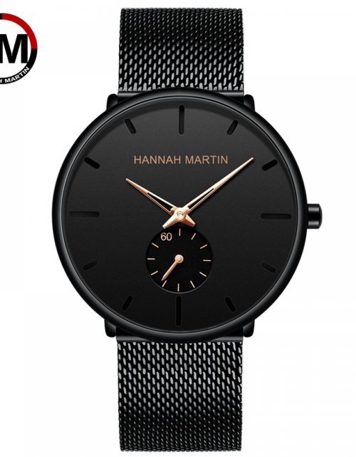 Load image into Gallery viewer, Hdf381b65c4ce4414b8875dd59a25daecY.png