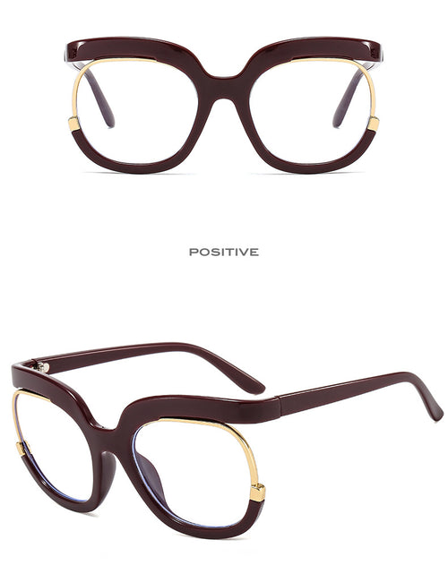 Load image into Gallery viewer, Hdf590757d9814ee3aab8097f2d29cdcbS.jpg