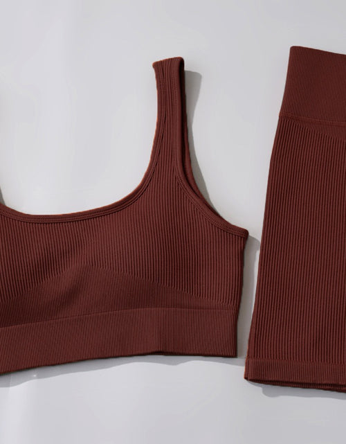 Load image into Gallery viewer, Hdfd05429b1e9433db8e7eb5428c79809t.jpg