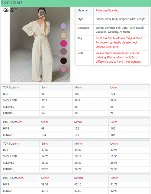 Load image into Gallery viewer, Hdfd7a864f2634ae48277ba4f435357b3o.png