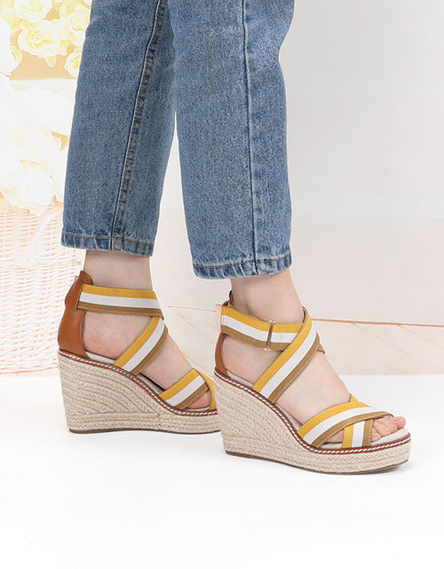 Load image into Gallery viewer, Hdfdc084281144e13b178b42134934cf3W.jpg