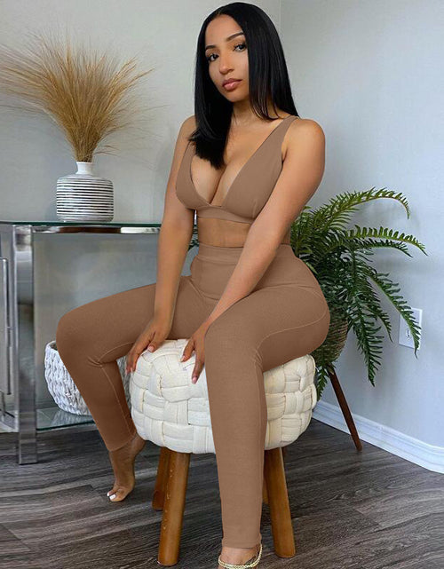 Load image into Gallery viewer, Hdfe1cb5784c0476885f9c104800fdecfe.jpg