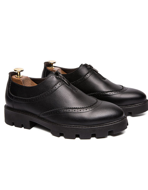 Load image into Gallery viewer, He036a4d1937f4ced927e4d32ac83ed6aM.jpg