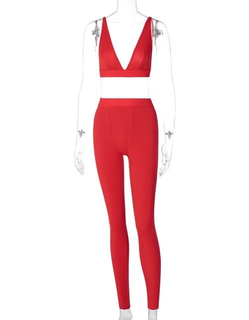 Load image into Gallery viewer, He03e80e15fbc4f0eb74e9984b0798767M.jpg