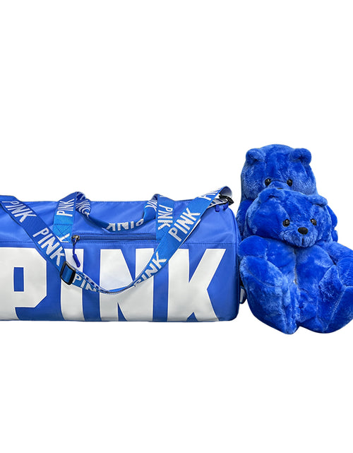 Load image into Gallery viewer, He0c85c4bd733495caa52735b3f610ed5E.jpg