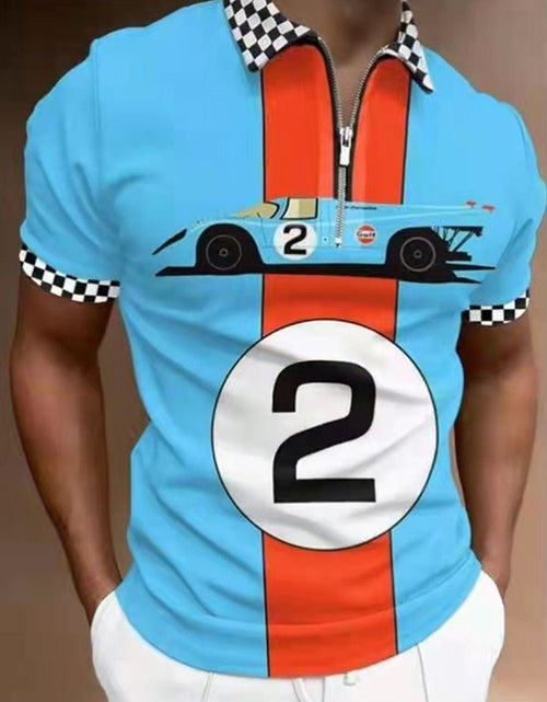 Load image into Gallery viewer, He0cad6dcbb9c480192ab6140c4e04abb7.jpg