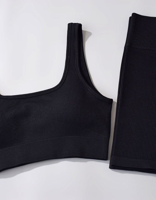 Load image into Gallery viewer, He10cd0418e954702801ec6c3be15e44bg.jpg