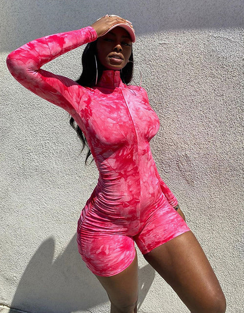 Load image into Gallery viewer, He1696feb36b446889c186f947da5cf511.jpg