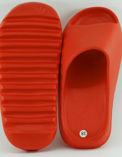 Load image into Gallery viewer, He16aa74c755245d78d674c0115e260d2N.jpg