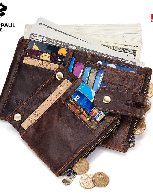 Load image into Gallery viewer, He2c179b649314013828f3594d69101be8.jpg