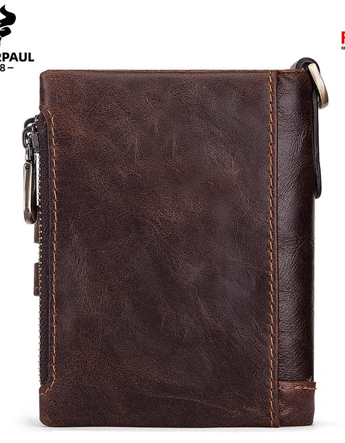 Load image into Gallery viewer, He3161fdd8b8b482c87152a97dac3a4ddL.jpg