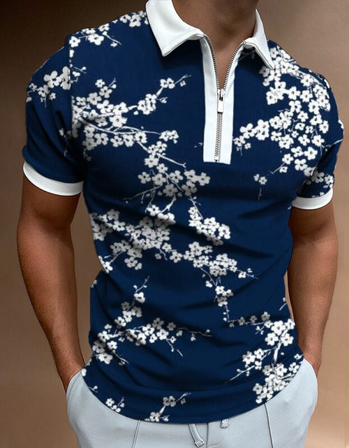 Load image into Gallery viewer, He423e8be5e45482b83572ec36cac23bdQ.jpg