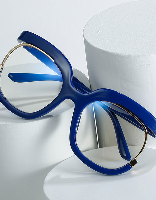 Load image into Gallery viewer, He42ce0ee85d7454ba0a299996e9351e7t.jpg