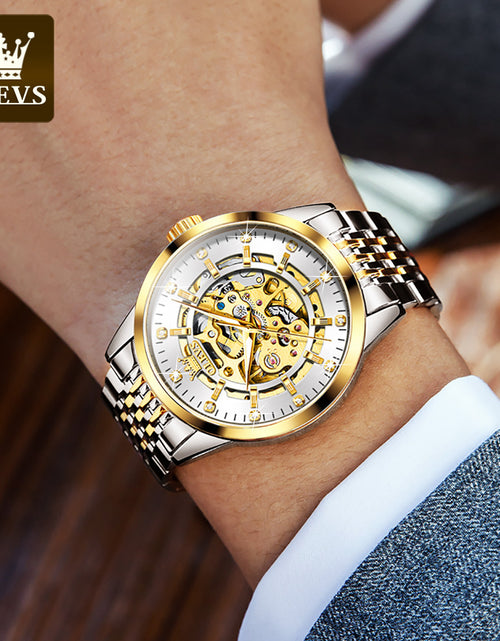 Load image into Gallery viewer, He43ba9fee63645dca0c9da0d85a4c40bG.jpg