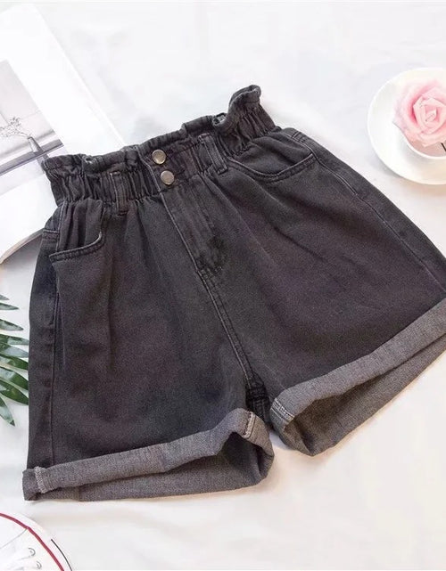 Load image into Gallery viewer, He48b964d07674b75818195fee562bbd8D.jpg