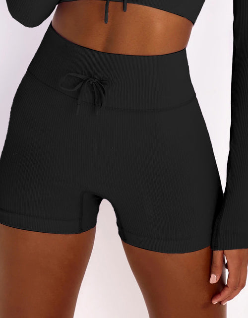 Load image into Gallery viewer, He4ec200d67184659959266230655d733T.jpg