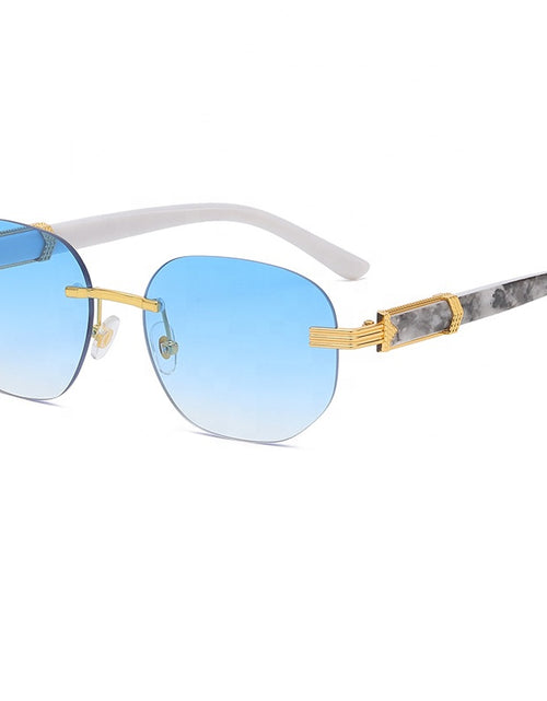 Load image into Gallery viewer, He57e805845c14cb7bf433a94a99df3e6x.jpg