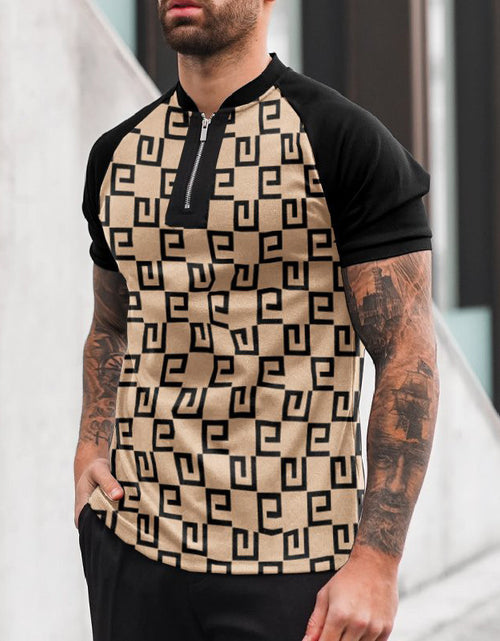 Load image into Gallery viewer, He7066e62fc0e4cc5bfd652c255807fb2S.jpg