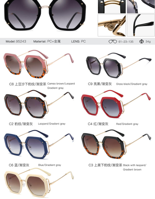 Load image into Gallery viewer, He73720a055964121bbf6b8233125e837i.jpg