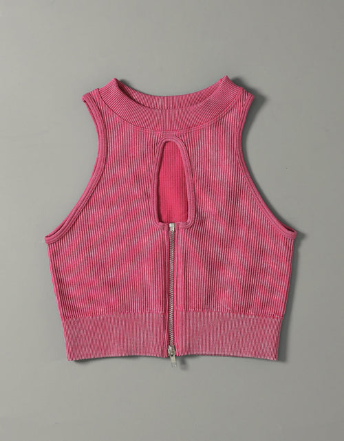 Load image into Gallery viewer, He79f6c30c5aa4f699fed72822d6e13fbT.jpg