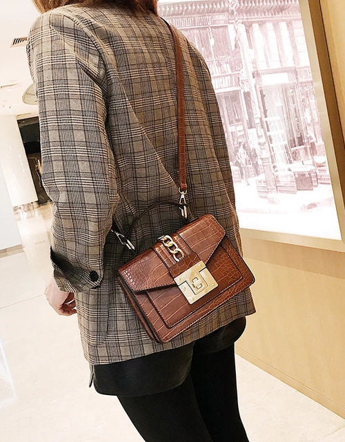 Load image into Gallery viewer, He8a17d4f1a74475c93230e4547c2fbe3v.jpg