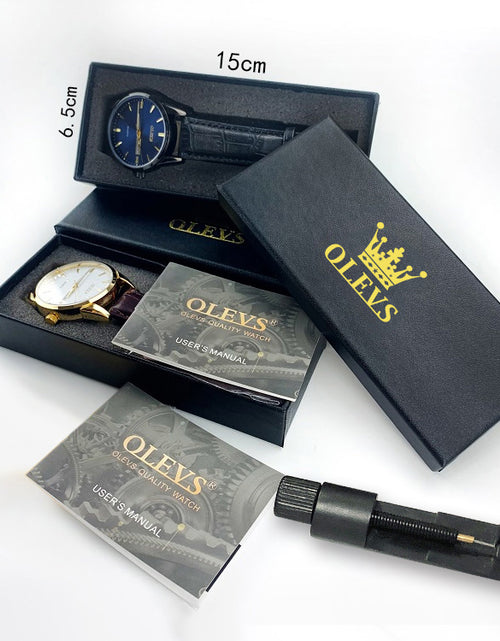 Load image into Gallery viewer, He8efc03195aa49fca072ed63fab690ebH.jpg