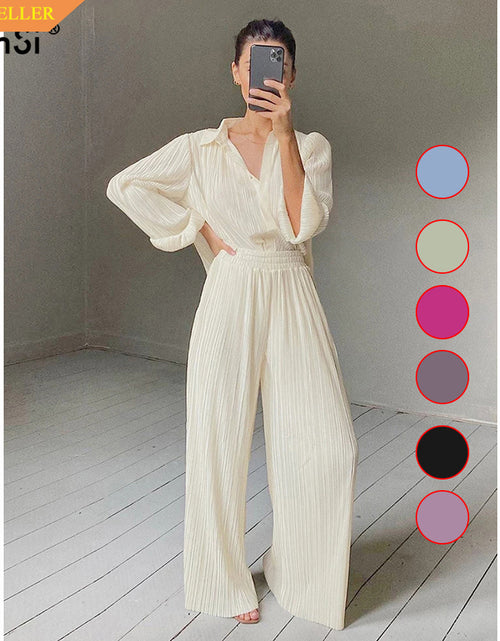 Load image into Gallery viewer, He998ce2da4874a979b48913448ff14feT.jpg