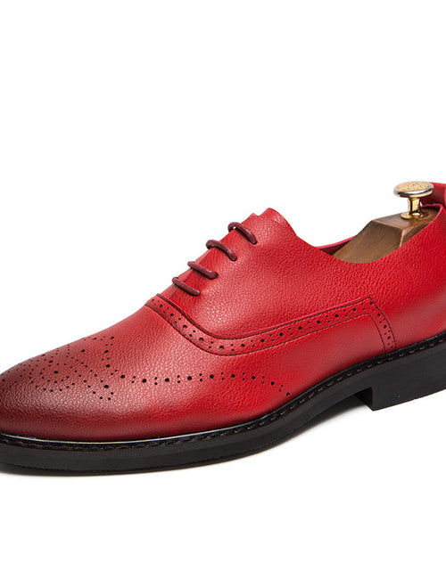 Load image into Gallery viewer, He9c35a63858a456c9862cfd87045fd89h.jpg