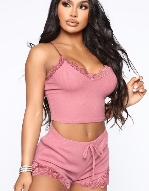 Load image into Gallery viewer, He9c8225716e1485d99eaa8b5b967824dD.jpg