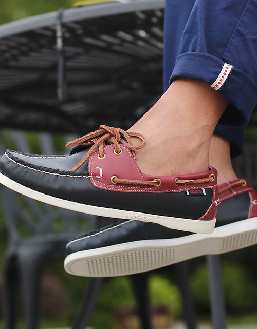 Load image into Gallery viewer, He9ea750913dd49b6a2287d21f24ddf7b5.jpg