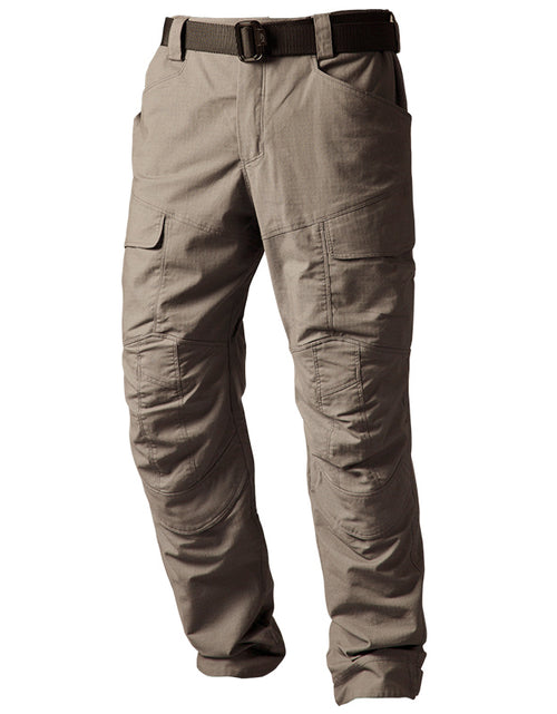 Load image into Gallery viewer, Hea6a15f05f9641b596a7486e4ba5aa2cP.jpg