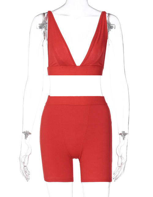 Load image into Gallery viewer, Headf4332e9ff4bca90ef3734d7c9a47dw.jpg