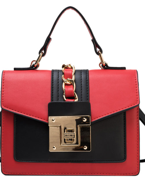 Load image into Gallery viewer, Heae648488a1f43c9b519d542fb888dff9.jpg