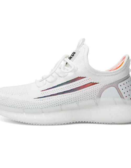 Load image into Gallery viewer, Heb2058e0d9b34286861c3f97c7822f71E.jpg