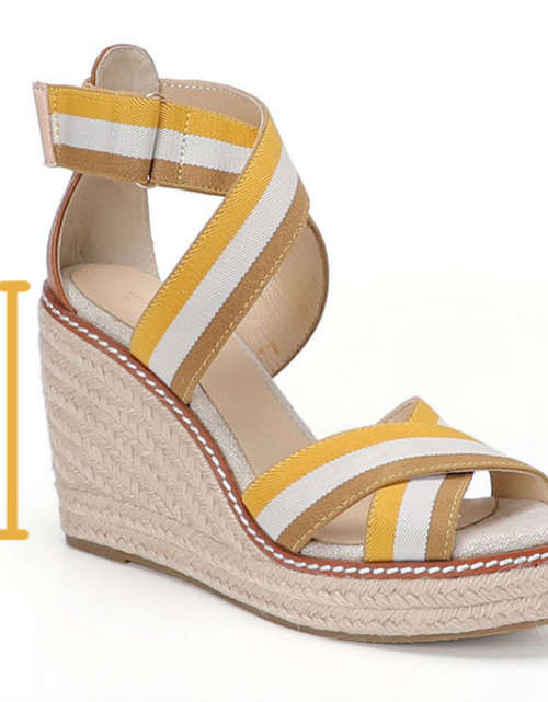 Load image into Gallery viewer, Heb4df922532a4460a03e8541fdded3645.png