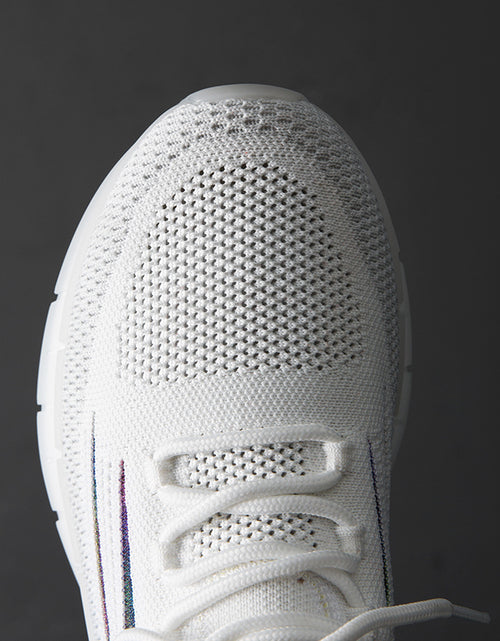 Load image into Gallery viewer, Hec254b57e0f54c3f830b52de5c9af2006.jpg