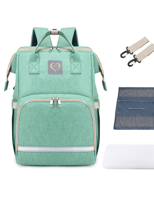 Load image into Gallery viewer, Hec4b823360804f029a1ee09080523d282.jpg